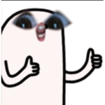 _.._..