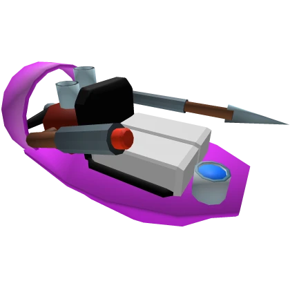 Item Thumbnail