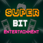 Super Bit Entertainment