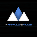 PinnacleS