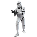 Star Wars The Clone Wars RP Group