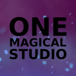 One Magical Studio