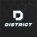 DSTRC Studio
