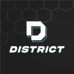 DSTRC Studio Group Thumbnail
