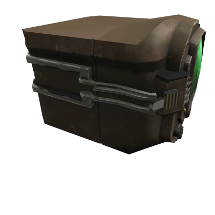Item Thumbnail