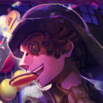 qt :P