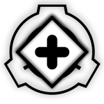 ⫷ -SCPF- - Medical Department -⫸