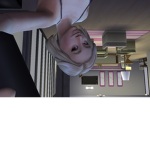 Grupo Los Sims