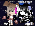 Gotcha galaxy bread Fan club