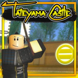 Tateyama Castle