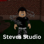 Steves Studio