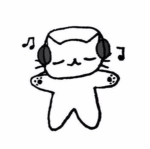 I Love penguins because they are so cute