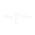 roax’s clothing group