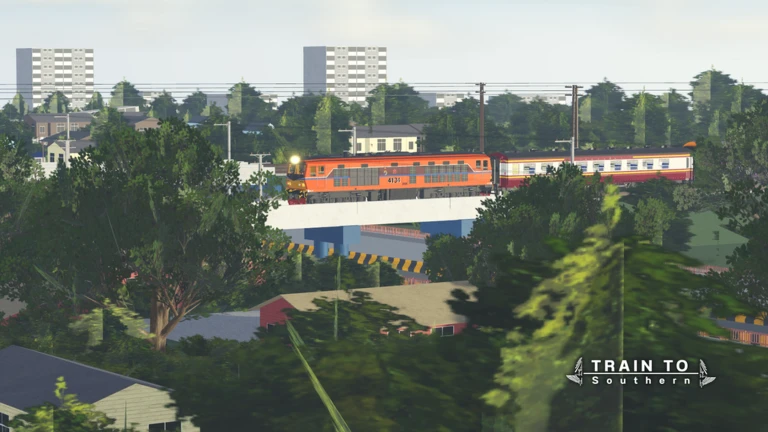 Thumbnail added