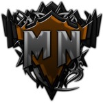 Mad Nation