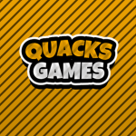 Quacks games