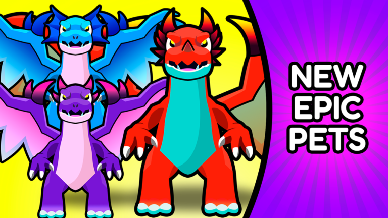 Forge Frontier screenshot 3