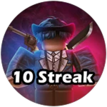 Game Badge Thumbnail