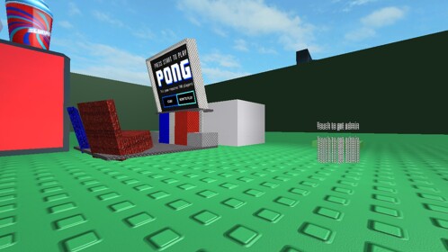 game simulator
