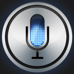 Siri
