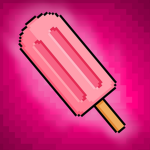 PixelPop Games