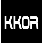 KKOR