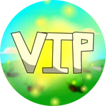 VIP Gamepass