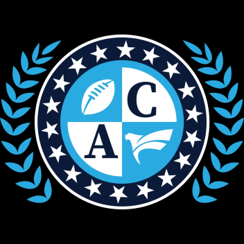 ACFL podcast zone