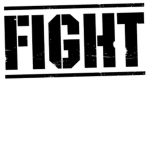 fight for