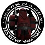 IRG. | Imperial Royal Guard