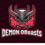 DBeasts