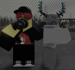 Red Eye Studio Official