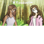 Roséari
