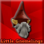 Little Gnomelings