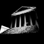 トワイライトキャッスルレルム