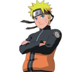 Grupo para fans de anime