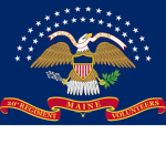 [UA] 20th Maine Infantry, 1863