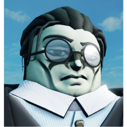 Deepwoken Tycoon