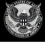 USA Investigation Agency