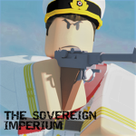 ⋆The Sovereign Imperium⋆