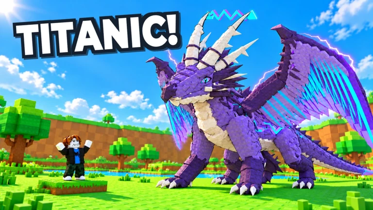 Capture It! thumbnail