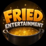 Fried Entertainment