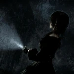 V0id's Domain Group Thumbnail