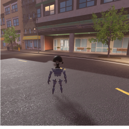 word of roblox