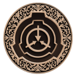 [HK_Bruh’s] SCP Foundation RP
