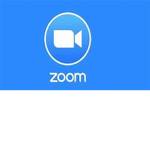 Zoom mates