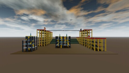Superiority Complex - Retextured Classic Edition