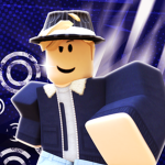 Maxwuhh’s Roblox Group