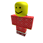 lol robuxxxxxxxx