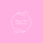 Cherry Pearl Productions